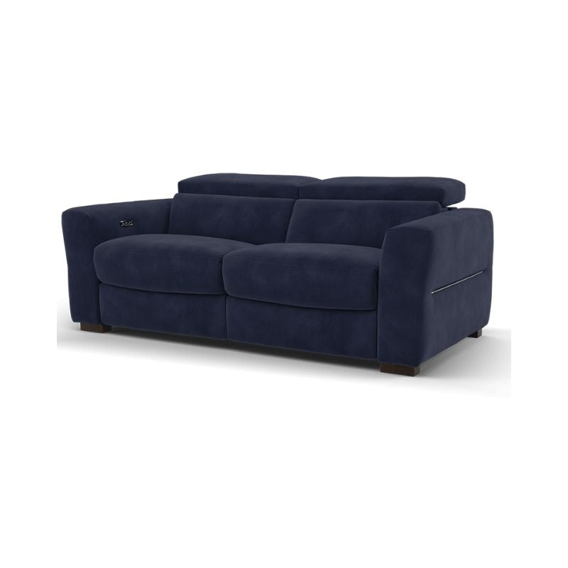 Watson Convertible Sofa Bed – Compact Solution for Guest Comfort