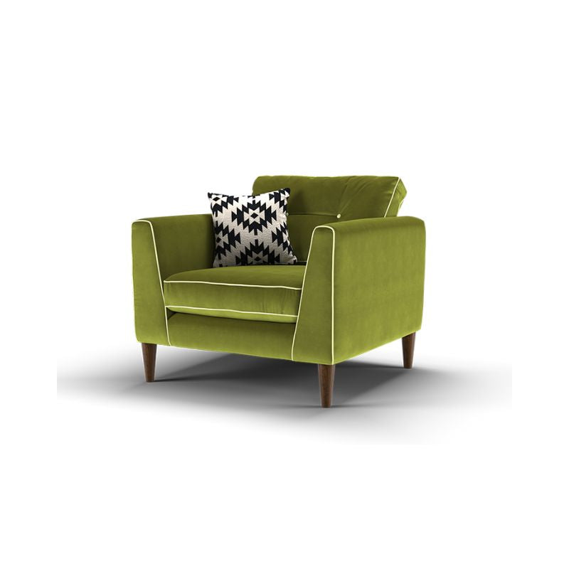 Mallory Couch – Relax in Style Every Day