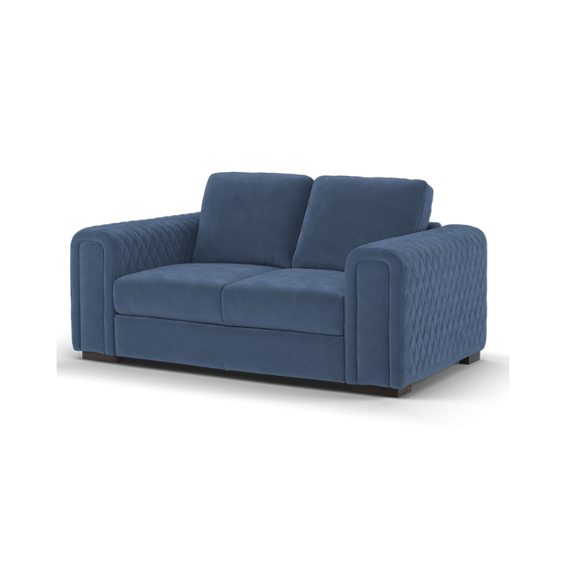 Langford Couch – Elegant Design for Relaxed Interiors