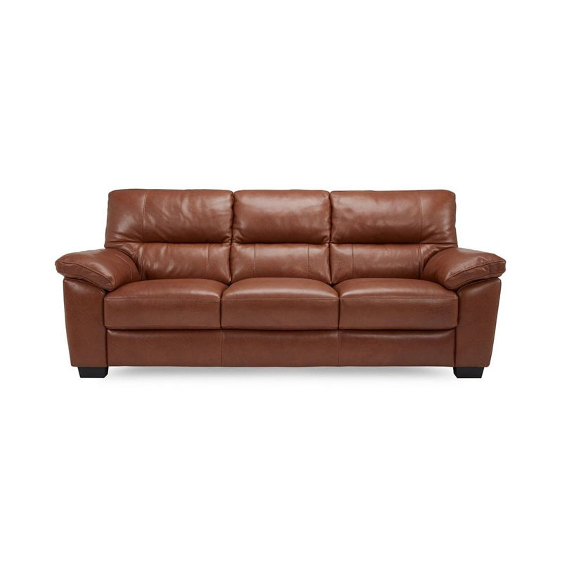 Savoy Sofa for a Stylish Setup | Custom Designed to Order