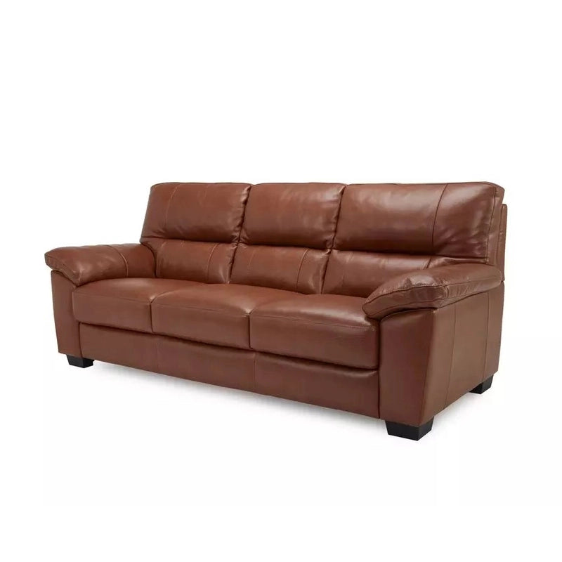 Savoy Sofa for a Stylish Setup | Custom Designed to Order