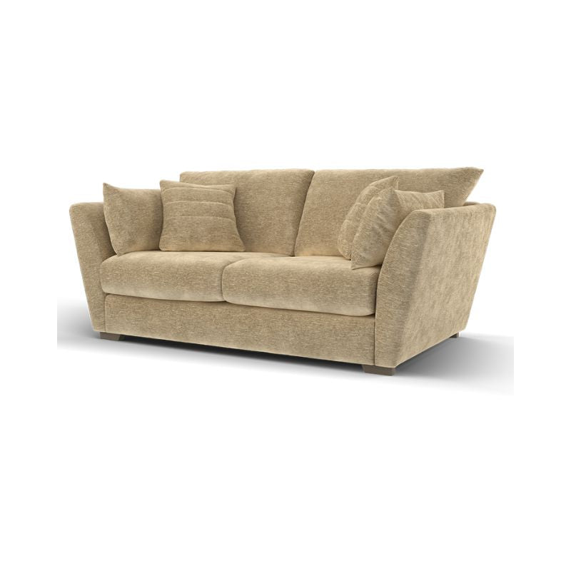 Vernon Bed Couch Sofa – Multi-Use Design for Functional Spaces
