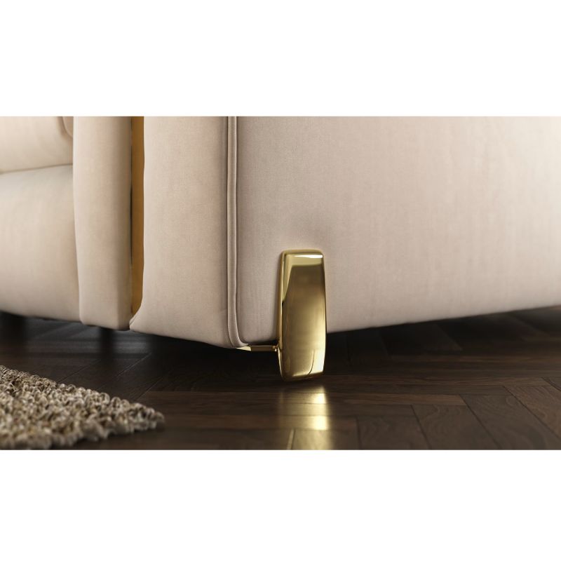 Alcott Sofa – Stylish & Comfortable Addition