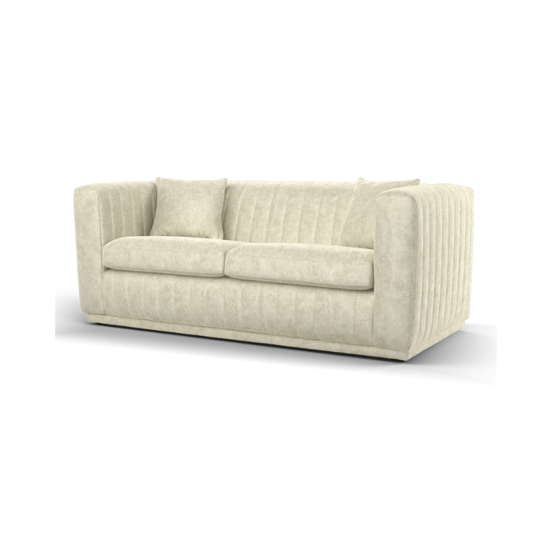 Carrie Sofa Bed Couch – Perfect for Small Living Areas