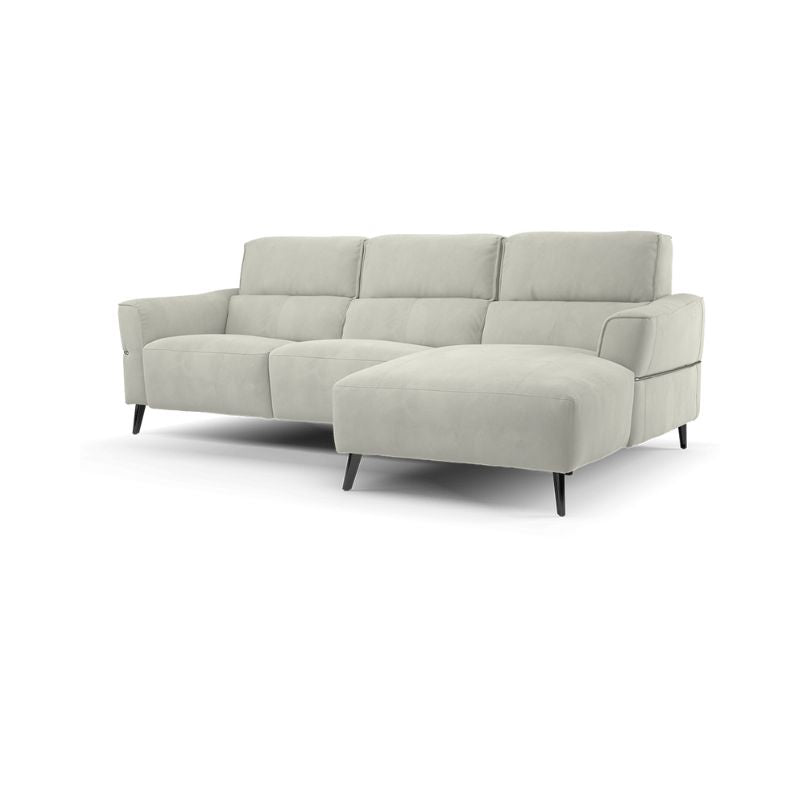 Ryland Recliner – Ultra-Soft & Supportive Recliner Chair