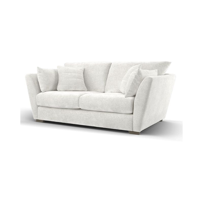 Vernon Bed Couch Sofa – Multi-Use Design for Functional Spaces