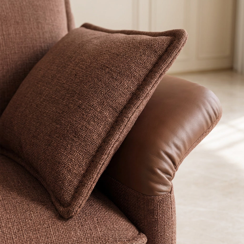 Denver Sofa