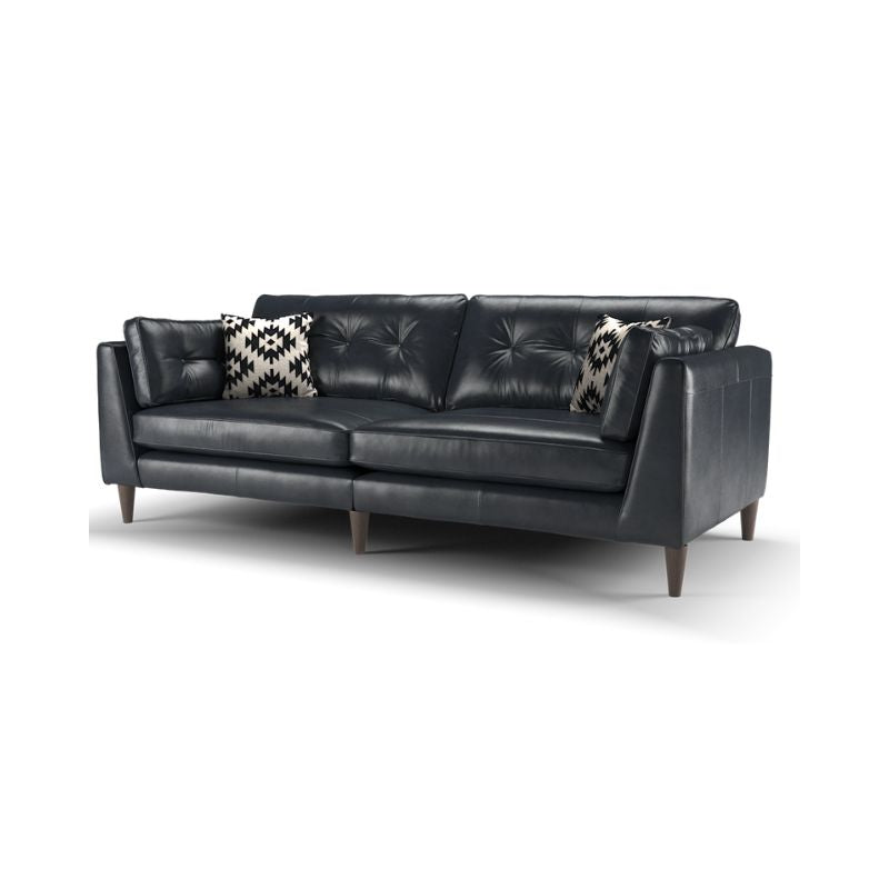 Mallory Couch – Relax in Style Every Day