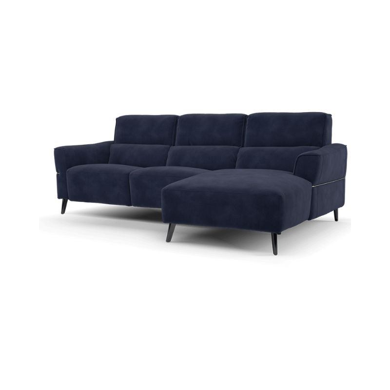 Ryland Recliner – Ultra-Soft & Supportive Recliner Chair