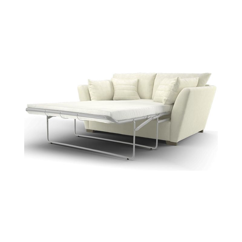Vernon Bed Couch Sofa – Multi-Use Design for Functional Spaces