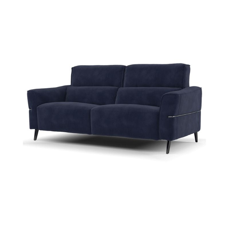 Ryland Recliner – Ultra-Soft & Supportive Recliner Chair