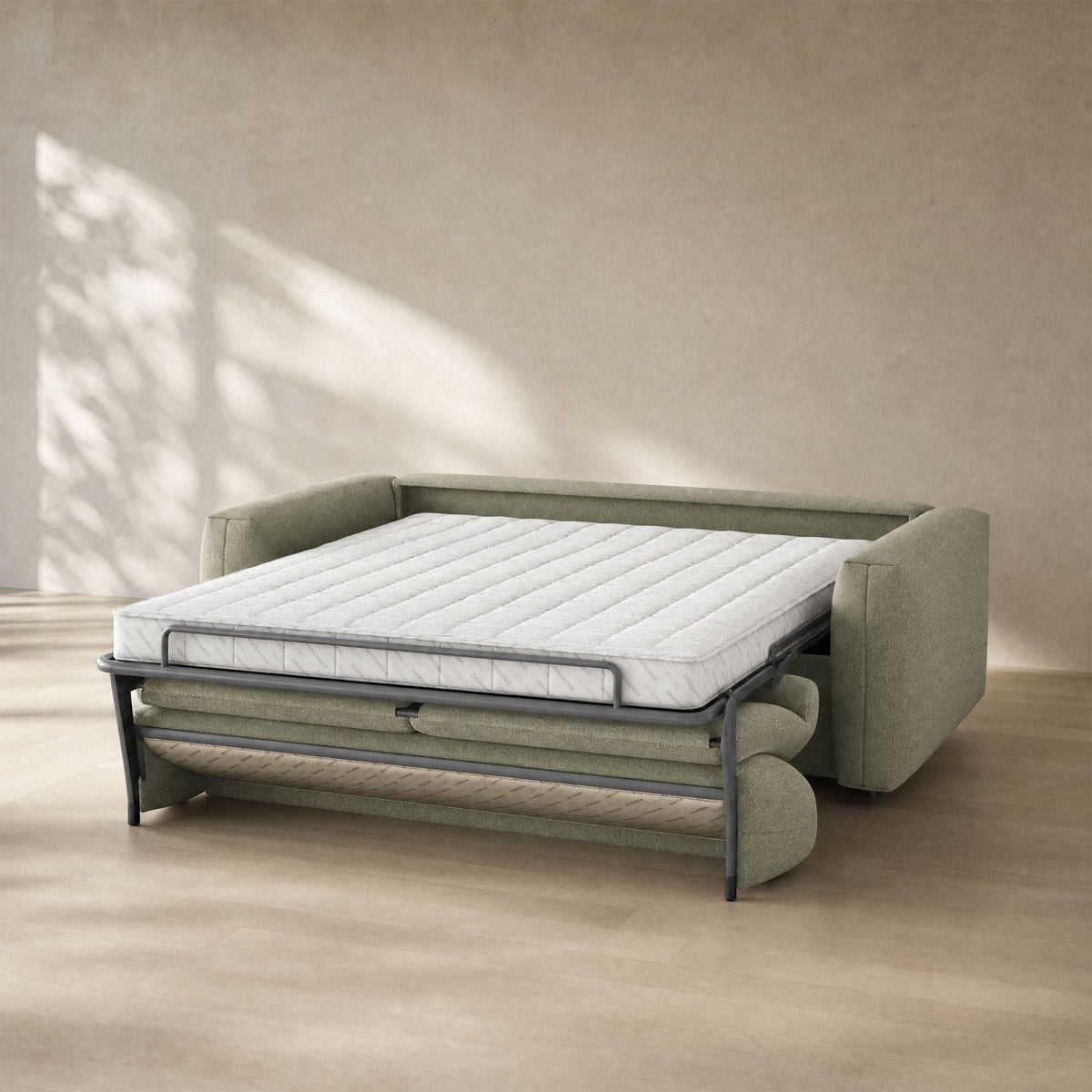 Emery Sofa Bed