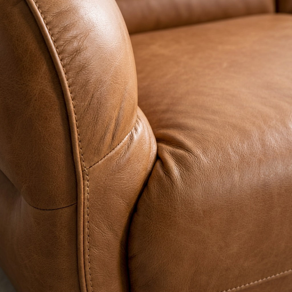 Freddie Sofa