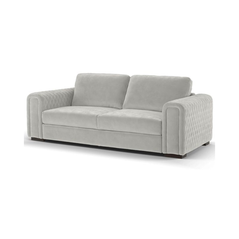 Langford Couch – Elegant Design for Relaxed Interiors