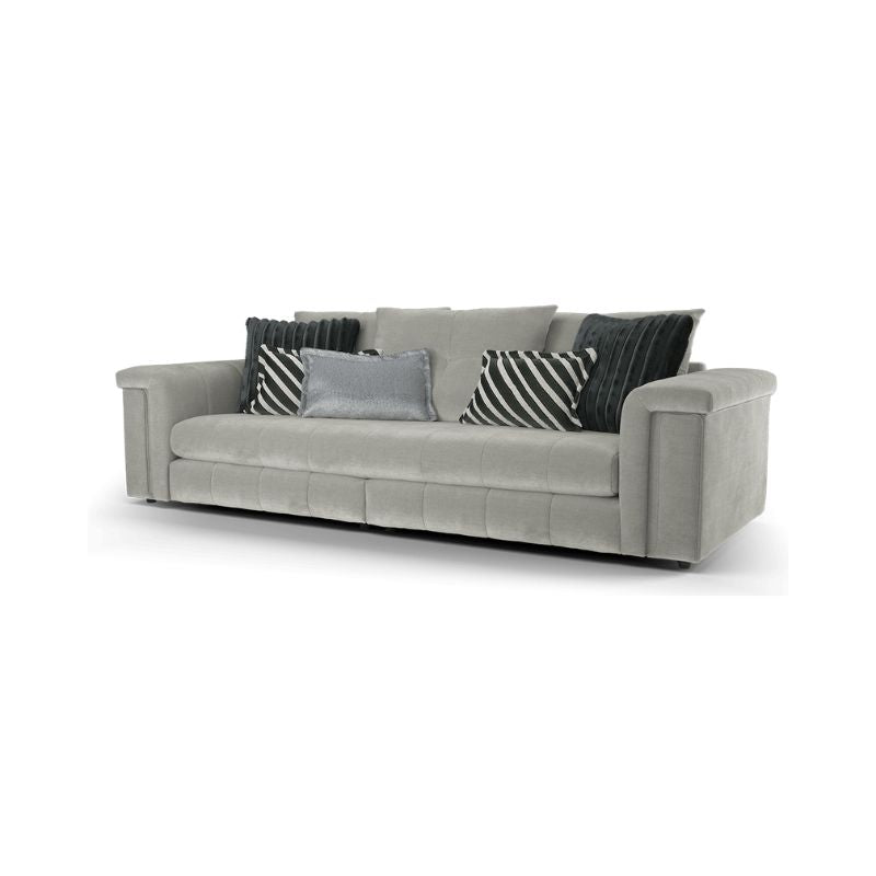 Alcott Sofa – Stylish & Comfortable Addition