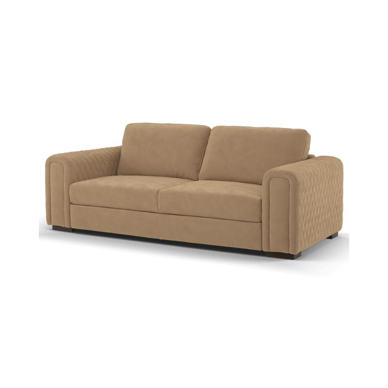 Langford Couch – Elegant Design for Relaxed Interiors