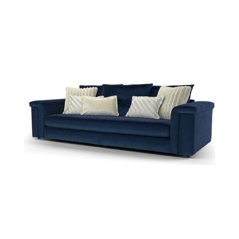 Alcott Sofa – Stylish & Comfortable Addition