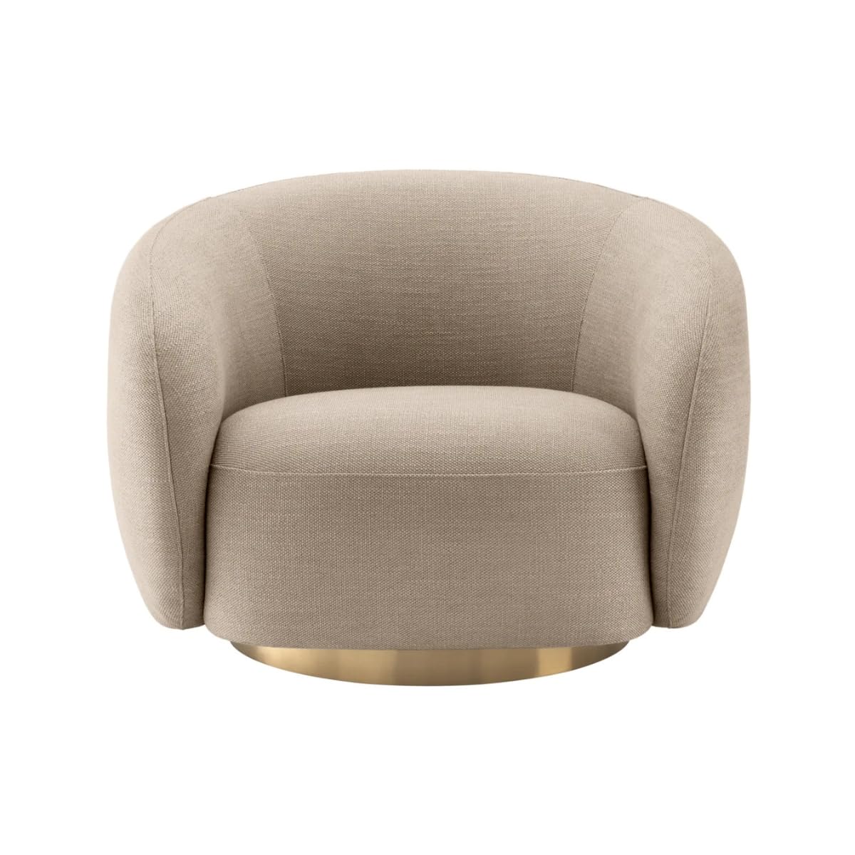 Lexie Lounge Chair – Stylish & Relaxing Lounge Chair