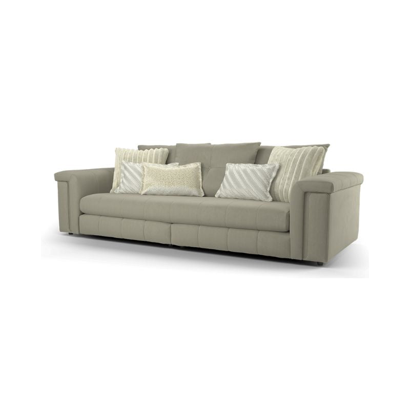 Alcott Sofa – Stylish & Comfortable Addition