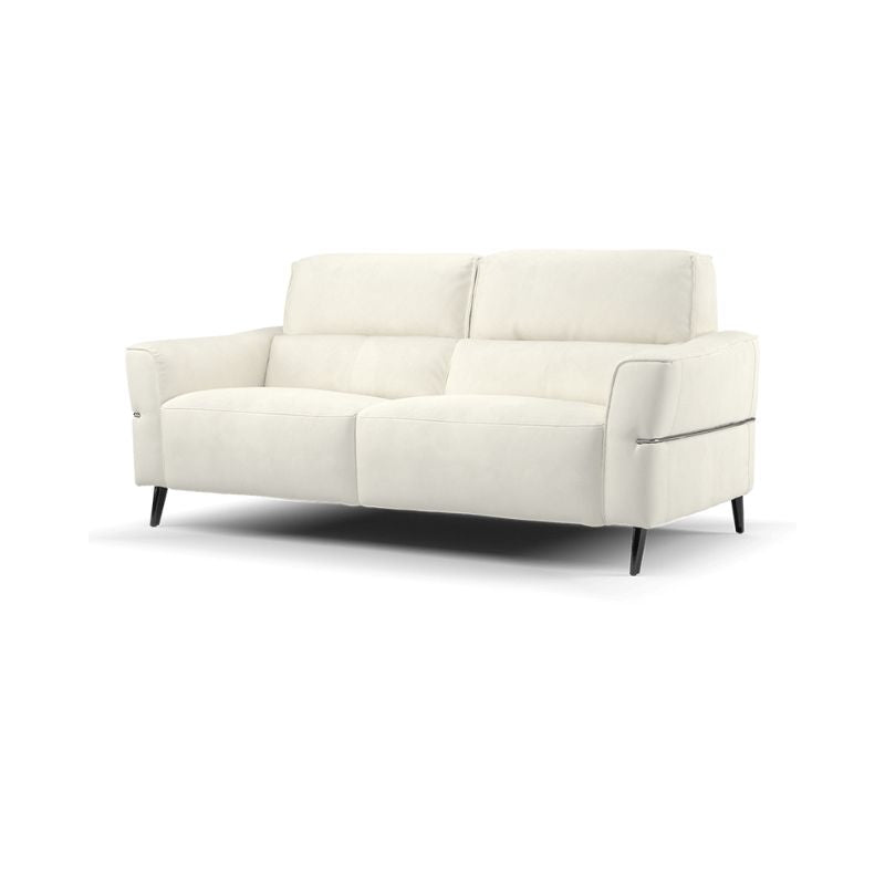 Ryland Recliner – Ultra-Soft & Supportive Recliner Chair