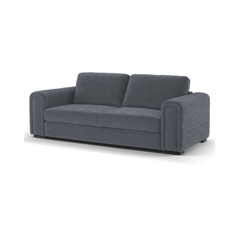 Langford Couch – Elegant Design for Relaxed Interiors
