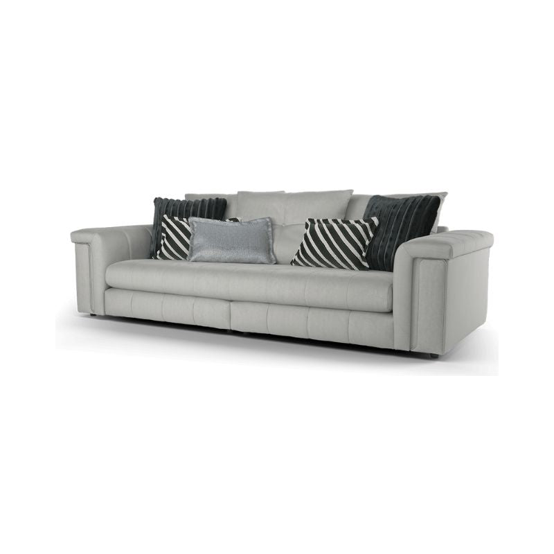 Alcott Sofa – Stylish & Comfortable Addition
