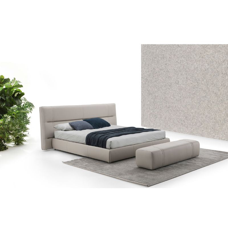 Barnes Bed Cot – Manufacturer-Direct for Luxurious Comfort