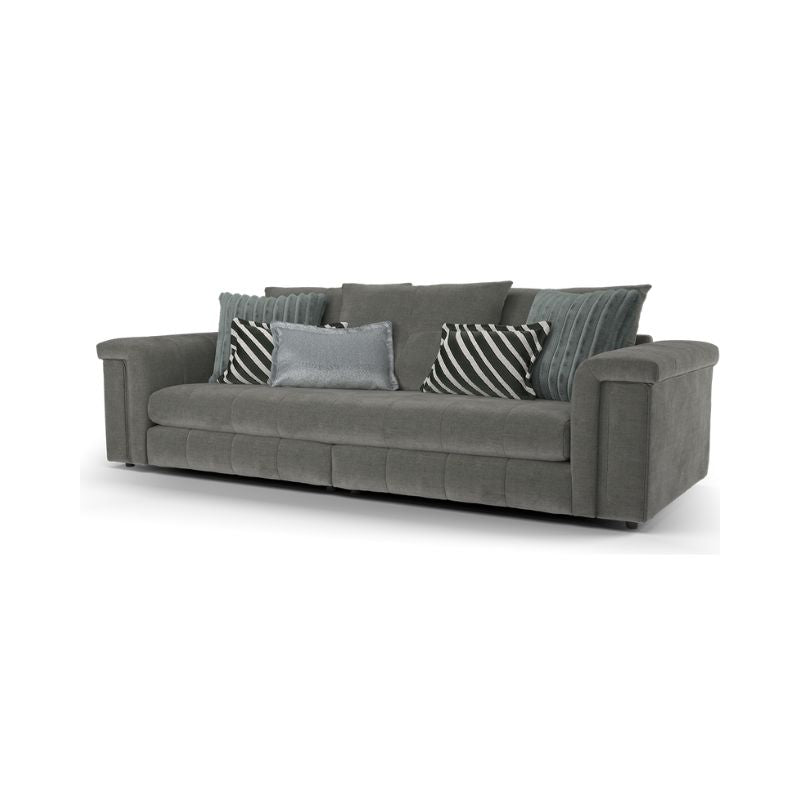 Alcott Sofa – Stylish & Comfortable Addition