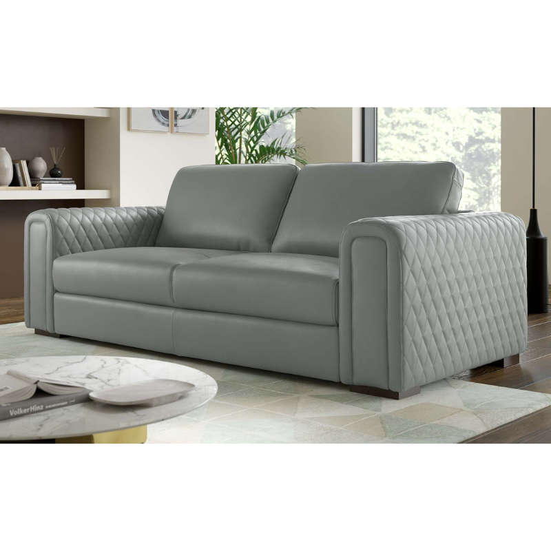 Langford Couch – Elegant Design for Relaxed Interiors