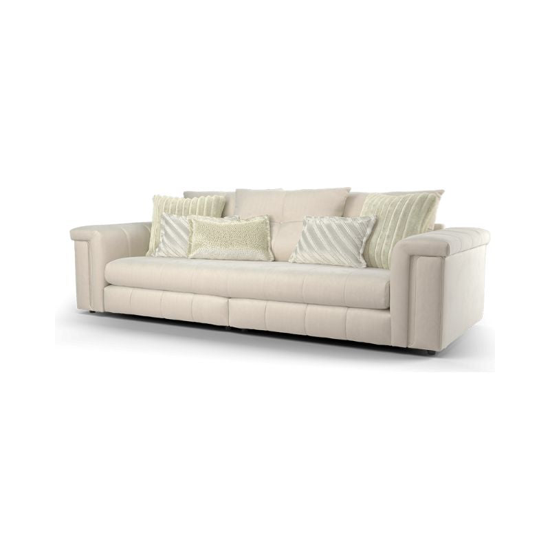Alcott Sofa – Stylish & Comfortable Addition