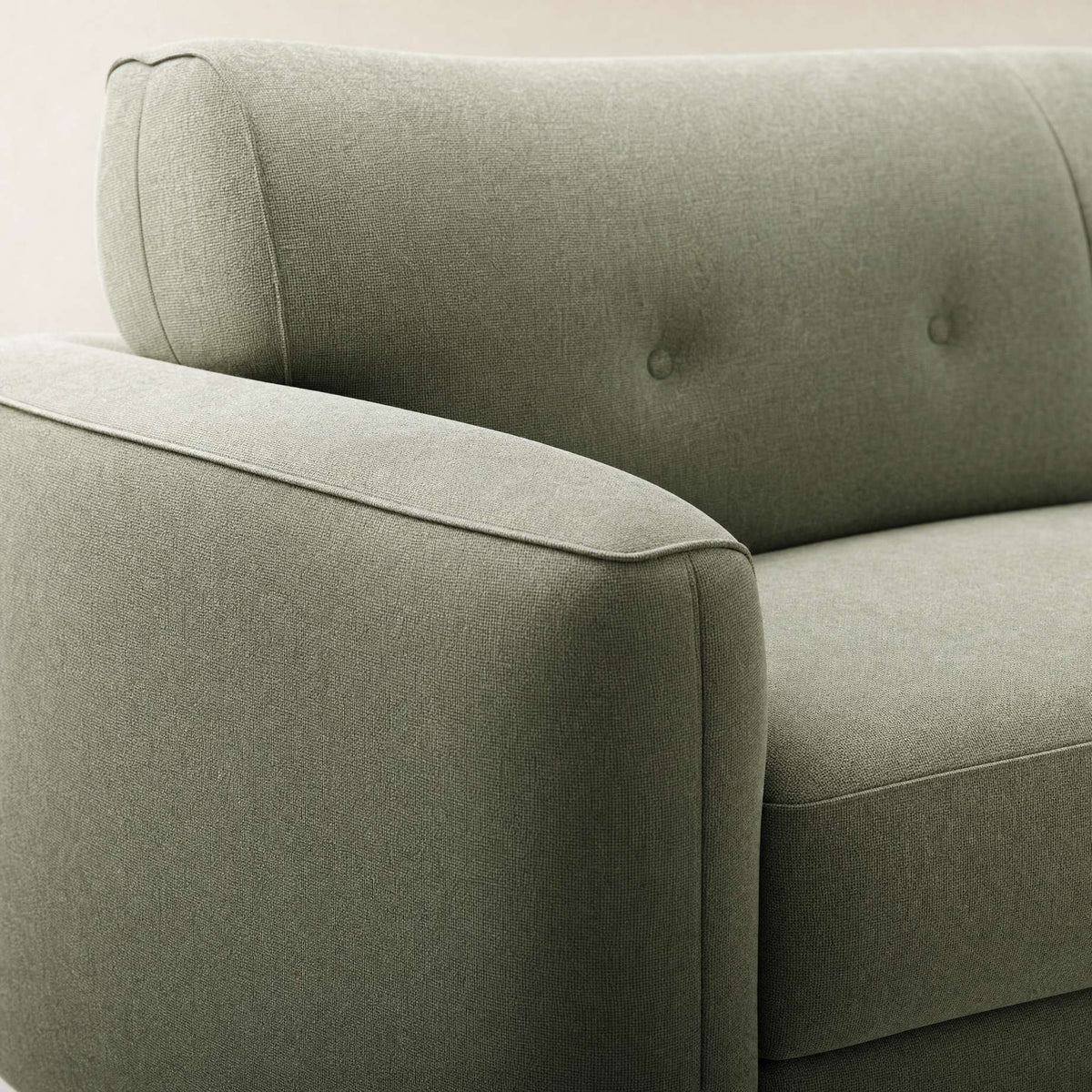 Emery Sofa Bed