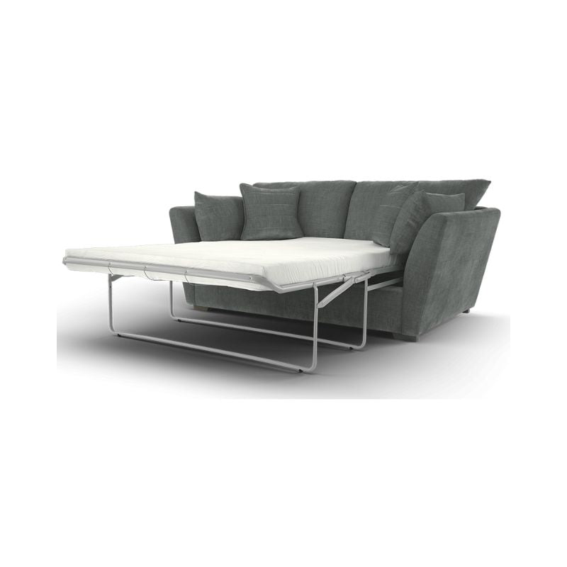 Vernon Bed Couch Sofa – Multi-Use Design for Functional Spaces