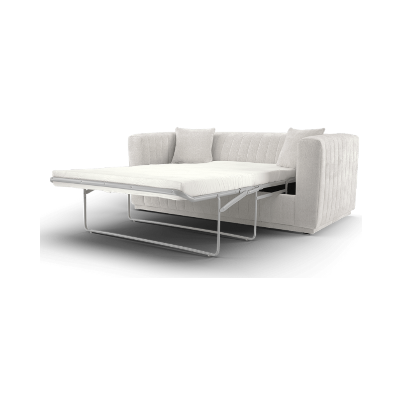 Carrie Sofa Bed Couch – Perfect for Small Living Areas