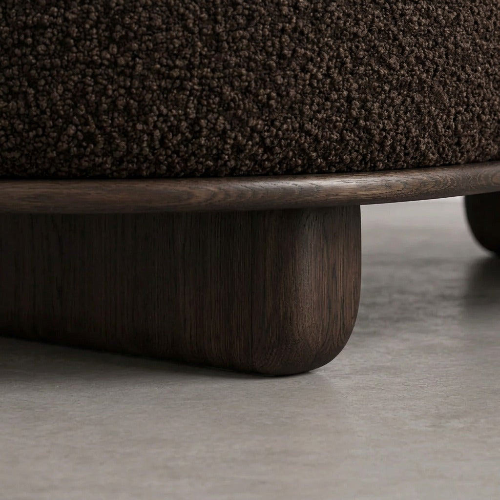 Santiago Sofa