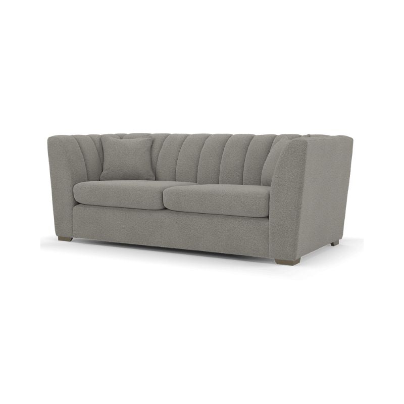 Sansa Sofa Cum Bed – Stylish Comfort for Compact Areas