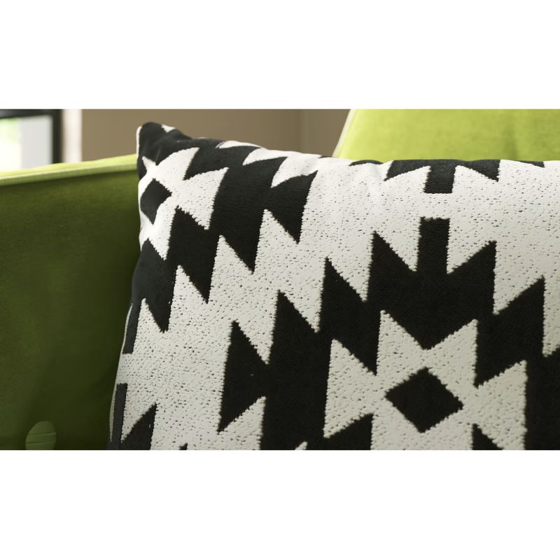 Mallory Couch – Relax in Style Every Day