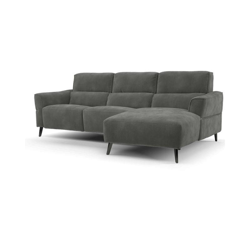 Ryland Recliner – Ultra-Soft & Supportive Recliner Chair
