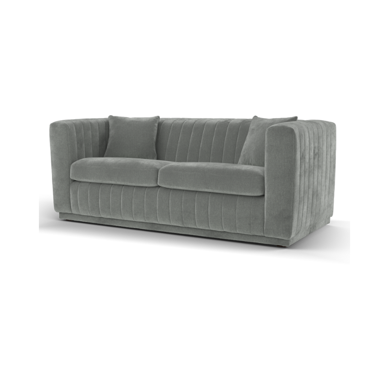 Carrie Sofa Bed Couch – Perfect for Small Living Areas