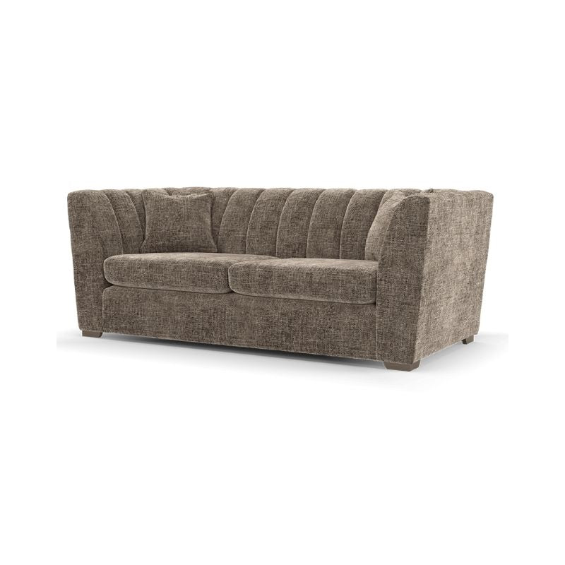 Sansa Sofa Cum Bed – Stylish Comfort for Compact Areas