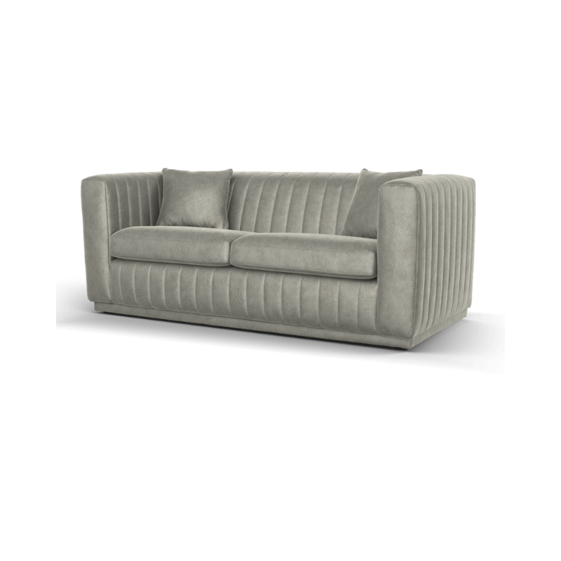 Carrie Sofa Bed Couch – Perfect for Small Living Areas
