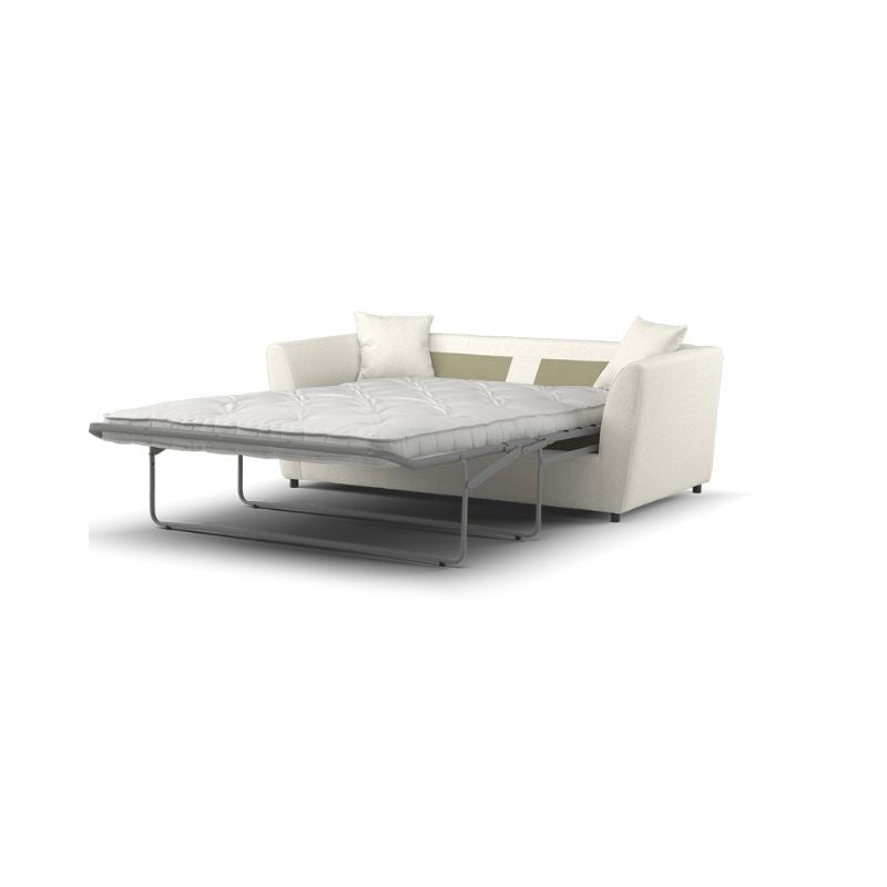 Carter Sofa Bed Settee – Functional Design for Any Space