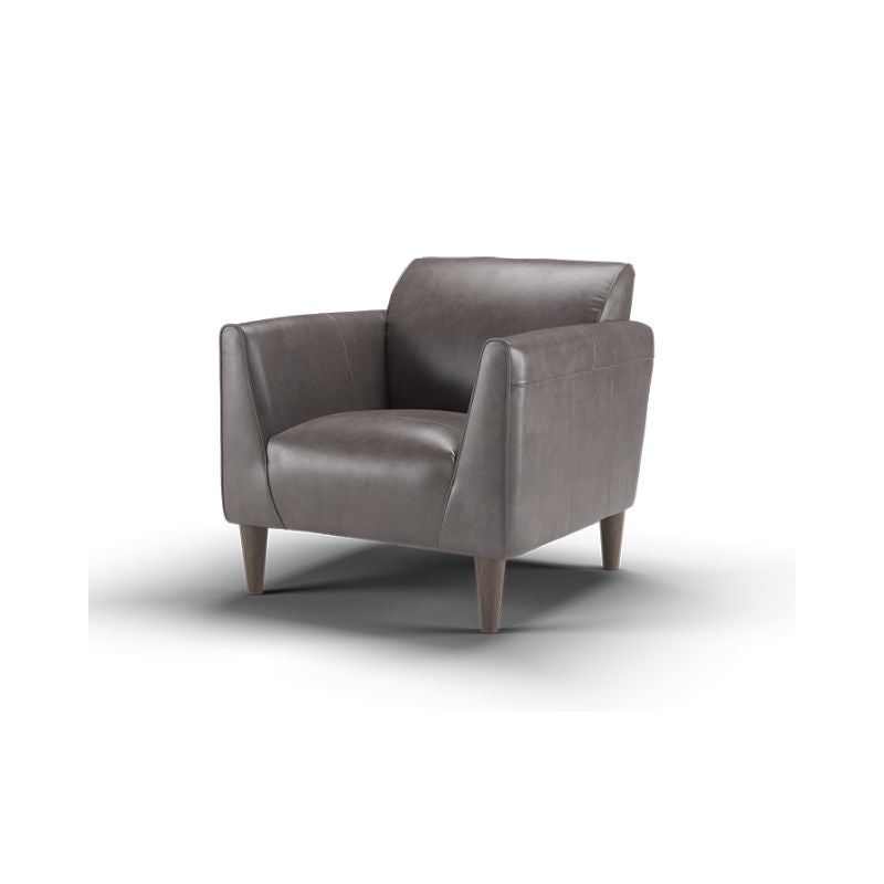 Mallory Couch – Relax in Style Every Day