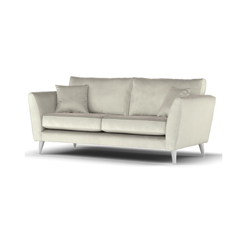 Carter Sofa Bed Settee – Functional Design for Any Space
