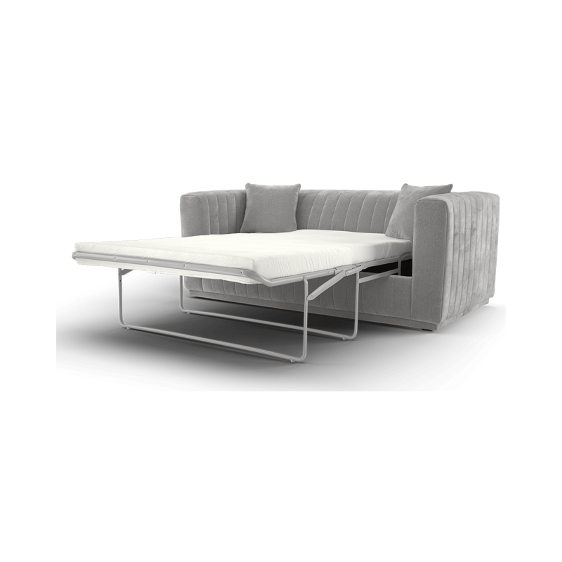 Carrie Sofa Bed Couch – Perfect for Small Living Areas