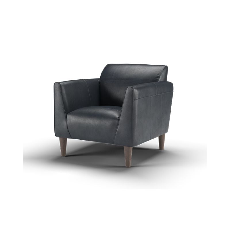 Mallory Couch – Relax in Style Every Day