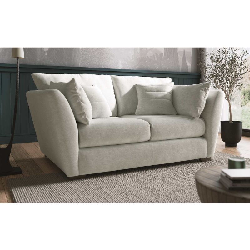 Vernon Bed Couch Sofa – Multi-Use Design for Functional Spaces