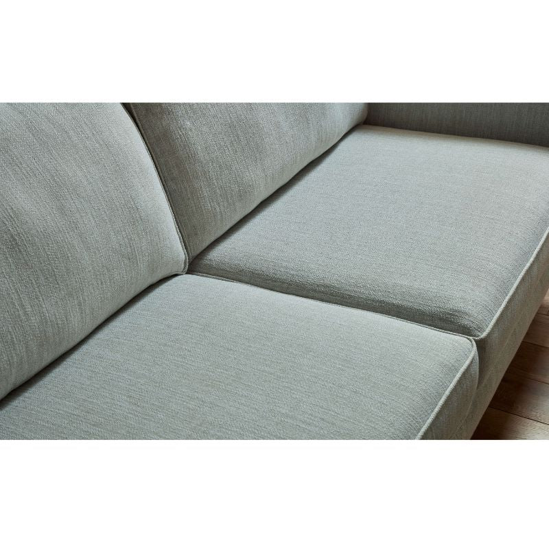 Carter Sofa Bed Settee – Functional Design for Any Space