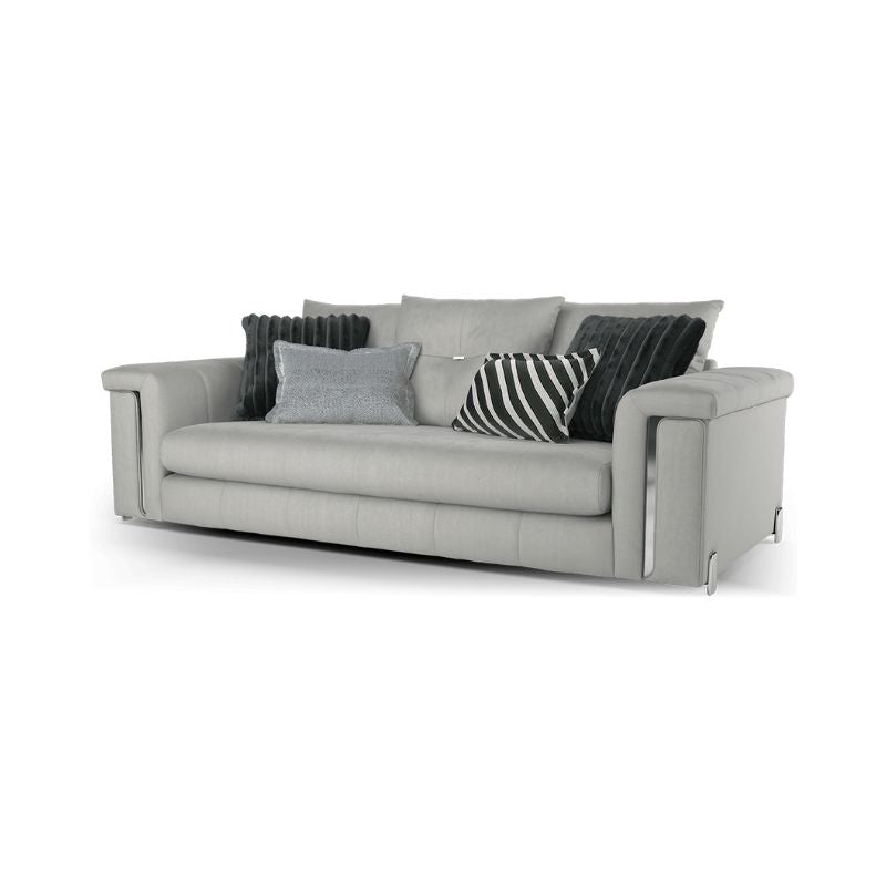 Alcott Sofa – Stylish & Comfortable Addition