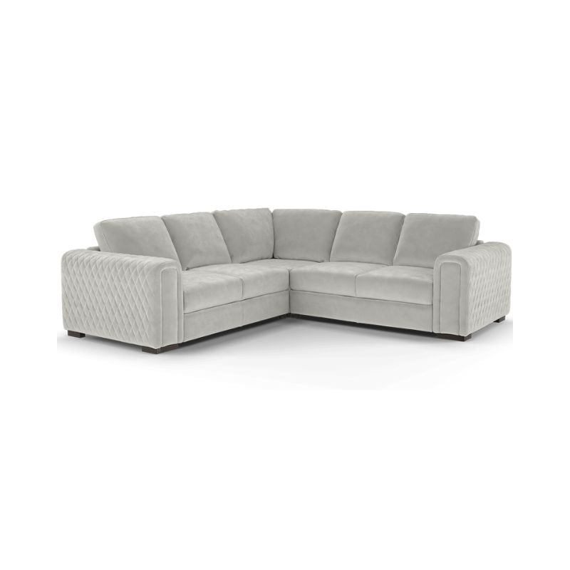 Langford Couch – Elegant Design for Relaxed Interiors