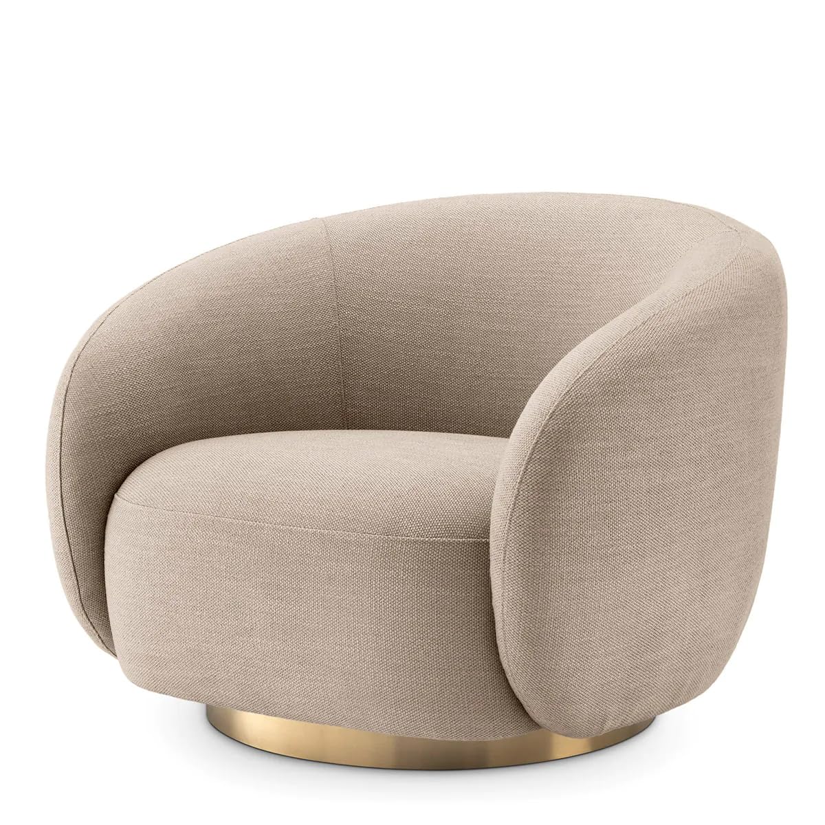 Lexie Lounge Chair – Stylish & Relaxing Lounge Chair
